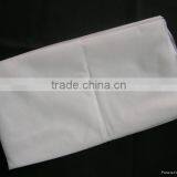 Kangda Hot Sell Good Quality and Best Price Non Woven Fabric for Medical Clothes-03 thumbnail-5