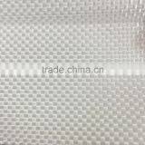8.5mm 9mm Welded Single Flap Weave Pvc Tent Keder thumbnail-1