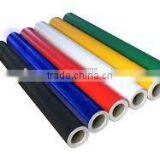 3 Years Self Adhesive Vinyl for Cutting Plotter