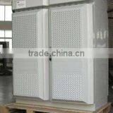 Air Ventilator Price thumbnail-1