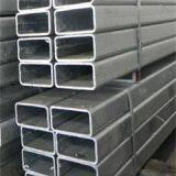 Стальные трубы прямоугольного профиля thumbnail-4