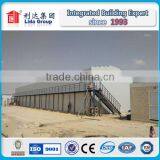 Al Tar Porta Cabin thumbnail-3