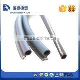 2016 Wooden Door Weather Strip thumbnail-2