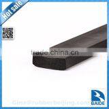 Customize EPDM/SILICONE/NBR/TPE Rubber Pad