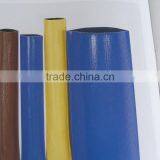 PVC Layflat Hose for Irrigation thumbnail-5