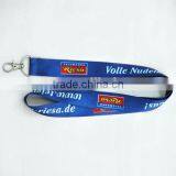 Ego Lanyard / Sublimation Lanyard / Wine Glass Holder Lanyard / Plastic Coil Lanyard thumbnail-3