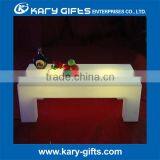 Nice Illuminated Japanese Tea Table Led Cheap Long Coffe Tea Table Rentals thumbnail-3