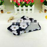 High Quality Beautiful Rectangle Phone Shell Tin Container thumbnail-5