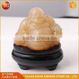 Chinese Treasures Shoushan Stone Jade Cabochon thumbnail-6