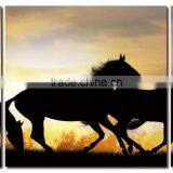 Horse Home Wall Decoration Oil Painting thumbnail-1