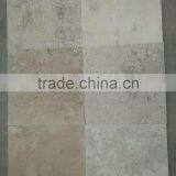 Chinese Cheap Natutral Limestone for Wall or Floor Decorating thumbnail-5