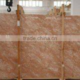 Diana Rosa Marble Slab Iran Pink thumbnail-1