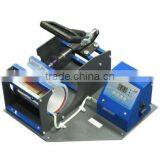 China Sublimation Mug Press, Low Price Mug Press Machine thumbnail-3