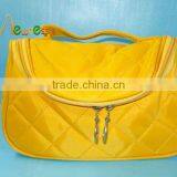 Hot Sale Fashion Makeup Bag Cosmetic Bag/Case,,Promotional Gift, Mixed Colour.