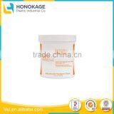 Excellent Quality Best-Selling Hair Gel Box With Lid, Plastic Hair Gel Boxes thumbnail-1