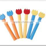 Cheap Price Food Grade Hot Sale Food Grade Plastic Bag Seal Clip/food Bag Clips/plastic Bag Clips/bag Strap Clip/bag Clips Chips thumbnail-1
