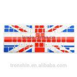 Various Colorful Pattern Printed Dustproof Laptop Hard Skin Silicone thumbnail-5