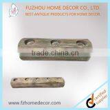 Hobby Lobby Antique Candle Holder Supplies With High Quality and Good Price thumbnail-2