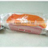 Corn Tray thumbnail-1