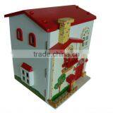 Dolls House Miniature Accessories,doll House Accessories,dolls Accessories thumbnail-1