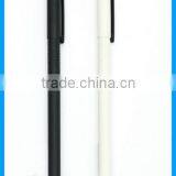 Business Gift Metal Water Color Pen Good Quality Water Erasable Pen thumbnail-4