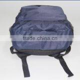 Backpack thumbnail-5