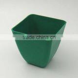 Ecofriendly Biodegaradable Plant Pot thumbnail-2