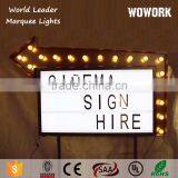 DIY Cinema Lightbox thumbnail-3