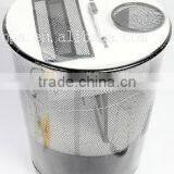 China Supplies High Quality Office Stationery Set of 5pcs thumbnail-3