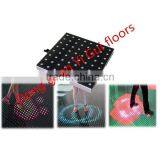 Hot Sale Dong Guan Patent Disco Wedding Decoration Lighting Equipment 3D Magic Led Cube thumbnail-5