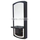 Beauty Salon Mirror Cosmetic Used F-A413W thumbnail-1