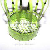 Decorative Crown Shape Gift Packaging thumbnail-5