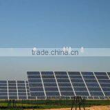 Mini Projects for Electrical 300W thumbnail-6