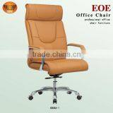 used office furniture 6004