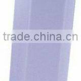 3 in 1 Highlighter Pen thumbnail-1