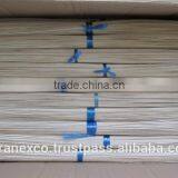 Colored Rattan, Best Design Good Quality Material thumbnail-5