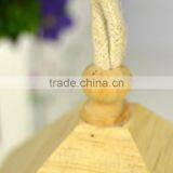 Cheap Solid Wooden Bird House/cages thumbnail-3