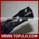 Hand-Held PVC Card Corner Circle Rounder thumbnail-3