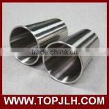 500ml Shot Cone Cup Stainless Steel Coffee Mug thumbnail-6