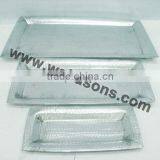 Cheap Metal Dishs thumbnail-1