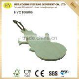 Unfinished Handmade Wooden Arts Crafts Wholesale thumbnail-2