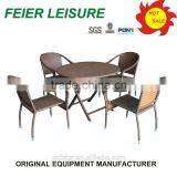 Modern Fashion Arabic-chair With Hot Sell Market thumbnail-1