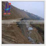 Non Woven Geo Bags Geotextile Fabric Bag Geotextile Sand Bag Revetments for Large Rivers thumbnail-2