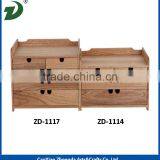 Combination of Drawer Sell Like Hot Cakes thumbnail-1