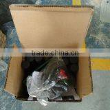 2015 Best Sellers Heavy Duty Collapsible PVC Flexi Rain Water Tank for Garden Use thumbnail-5