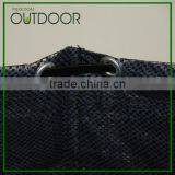 Weed Control Mat Ground Cover Fabric thumbnail-3