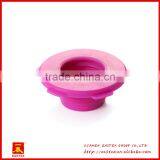 Deodorant Silica Gel Packing Ring for Kitchen and Bathroom Use thumbnail-4