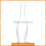 New Products Colorful Fiberglass Vase Flower thumbnail-4