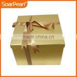 Advertising Fashionable Christmas Gifts Boxes thumbnail-1