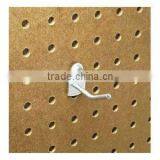 Slatwall Accessories thumbnail-1